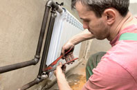 Warbleton heating repair