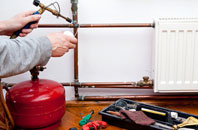 free Warbleton heating repair quotes