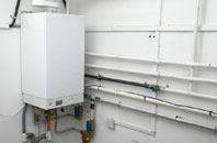 Warbleton boiler installers